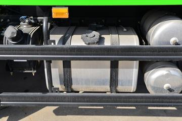 ���� G5 ������ 165���� 4X2 3.8����ж��(����)ͼƬ