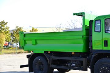 ���� G5 ������ 165���� 4X2 3.8����ж��(����)ͼƬ