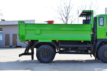 ���� G5 ������ 165���� 4X2 3.8����ж��(����)ͼƬ