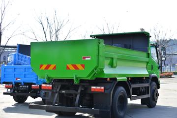 ���� G5 ������ 165���� 4X2 3.8����ж��(����)ͼƬ