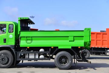 ���� G5 ������ 165���� 4X2 3.8����ж��(����)ͼƬ