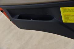 大运 运隆 220马力 6X2 4.5米自卸车(国六)(提升桥)(DYQ3246D6CB) 大运 运隆 220马力 6X2 4.5米自卸车(国六)(提升桥)(DYQ3246D6CB)