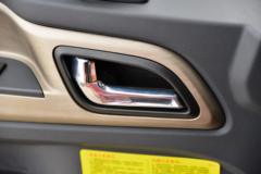 大运 运隆 220马力 6X2 4.5米自卸车(国六)(提升桥)(DYQ3246D6CB) 大运 运隆 220马力 6X2 4.5米自卸车(国六)(提升桥)(DYQ3246D6CB)