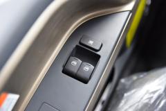 大运 运隆 220马力 6X2 4.5米自卸车(国六)(提升桥)(DYQ3246D6CB) 大运 运隆 220马力 6X2 4.5米自卸车(国六)(提升桥)(DYQ3246D6CB)