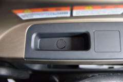 大运 运隆 220马力 6X2 4.5米自卸车(国六)(提升桥)(DYQ3246D6CB) 大运 运隆 220马力 6X2 4.5米自卸车(国六)(提升桥)(DYQ3246D6CB)