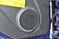 大运 运隆 复合型 200马力 4X2 4米自卸车(DYQ3181D6AB) 大运 运隆 复合型 200马力 4X2 4米自卸车(DYQ3181D6AB)