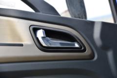 大运 运隆 复合型 200马力 4X2 4米自卸车(DYQ3181D6AB) 大运 运隆 复合型 200马力 4X2 4米自卸车(DYQ3181D6AB)