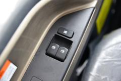 大运 运隆 复合型 200马力 4X2 4米自卸车(DYQ3181D6AB) 大运 运隆 复合型 200马力 4X2 4米自卸车(DYQ3181D6AB)