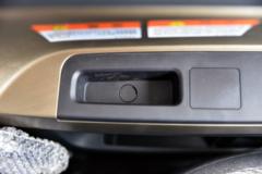 大运 运隆 重载型 200马力 4X2 4.2米自卸车(DYQ3181D6AB)