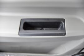 运途&nbsp;自卸车驾驶室                                               图片