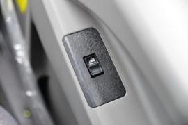 运途&nbsp;自卸车驾驶室                                               图片