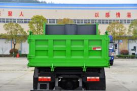 运途&nbsp;自卸车上装                                                图片