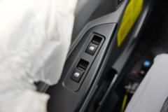 大运 致胜中卡 复合型 245马力 6X2 4.55米自卸车(速比5.73)(DYQ3243D6CE)