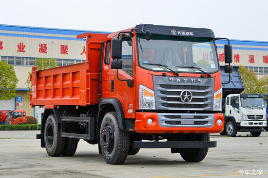 ���� G5 165���� 4X2 4����ж��(9t����)