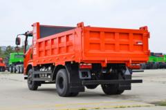 大运 锐胜 复合型 140马力 4X2 3.2米自卸车(DYQ3098D6AD) 大运 锐胜 复合型 140马力 4X2 3.2米自卸车(DYQ3098D6AD)