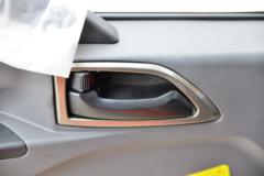 大运 锐胜 复合型 140马力 4X2 3.2米自卸车(DYQ3098D6AD) 大运 锐胜 复合型 140马力 4X2 3.2米自卸车(DYQ3098D6AD)