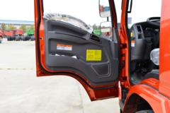 大运 锐胜 复合型 140马力 4X2 3.2米自卸车(DYQ3098D6AD) 大运 锐胜 复合型 140马力 4X2 3.2米自卸车(DYQ3098D6AD)