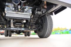 大运 锐胜 复合型 140马力 4X2 3.2米自卸车(DYQ3098D6AD) 大运 锐胜 复合型 140马力 4X2 3.2米自卸车(DYQ3098D6AD)