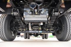 大运 锐胜 复合型 140马力 4X2 3.2米自卸车(DYQ3098D6AD) 大运 锐胜 复合型 140马力 4X2 3.2米自卸车(DYQ3098D6AD)