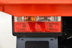 大运 锐胜 复合型 140马力 4X2 3.2米自卸车(DYQ3098D6AD) 大运 锐胜 复合型 140马力 4X2 3.2米自卸车(DYQ3098D6AD)