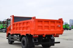 大运 锐胜 复合型 140马力 4X2 3.2米自卸车(DYQ3098D6AD) 大运 锐胜 复合型 140马力 4X2 3.2米自卸车(DYQ3098D6AD)
