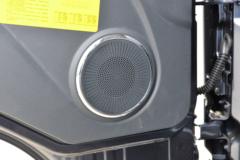 大运 运隆 复合型 180马力 4X2 4.3米自卸车(灰色)(DYQ3181D6AB)