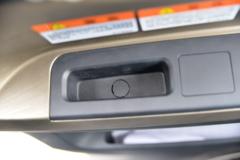 大运 运隆 复合型 180马力 4X2 4.3米自卸车(灰色)(DYQ3181D6AB)