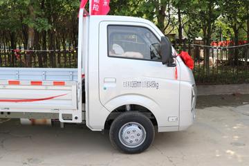 ���� ���� ������ 2.0L 136���� ���� 3.8�׵�������΢��(����)(LZW1031GHU)ͼƬ