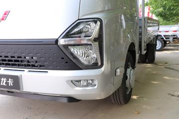 ���� ���� ������ 2.0L 136���� ���� 3.8�׵�������΢��(����)(LZW1031GHU)ͼƬ