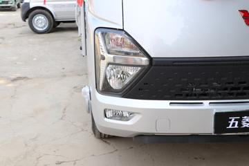 ���� ���� ������ 2.0L 136���� ���� 3.8�׵�������΢��(����)(LZW1031GHU)ͼƬ