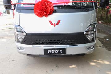 ���� ���� ������ 2.0L 136���� ���� 3.8�׵�������΢��(����)(LZW1031GHU)ͼƬ