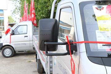 ���� ���� ������ 2.0L 136���� ���� 3.8�׵�������΢��(����)(LZW1031GHU)ͼƬ