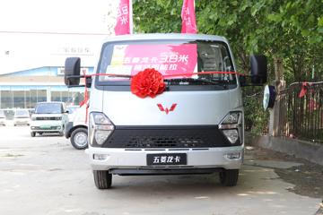 ���� ���� ������ 2.0L 136���� ���� 3.8�׵�������΢��(����)(LZW1031GHU)ͼƬ