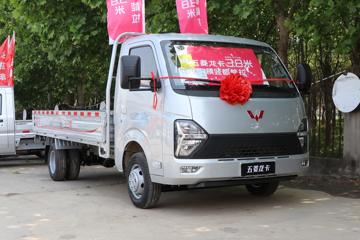 ���� ���� ������ 2.0L 136���� ���� 3.8�׵�������΢��(����)(LZW1031GHU)ͼƬ