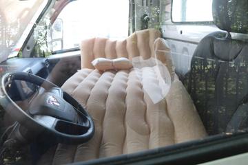 ���� ���� ������ 2.0L 136���� ���� 3.8�׵�������΢��(����)(LZW1031GHU)ͼƬ