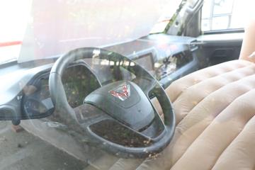 ���� ���� ������ 2.0L 136���� ���� 3.8�׵�������΢��(����)(LZW1031GHU)ͼƬ