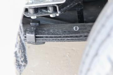 ���� ���� ������ 2.0L 136���� ���� 3.8�׵�������΢��(����)(LZW1031GHU)ͼƬ