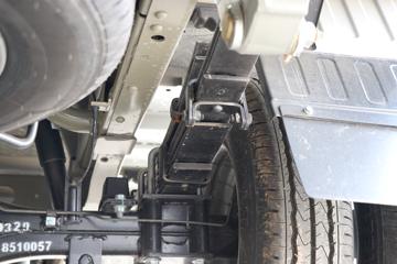 ���� ���� ������ 2.0L 136���� ���� 3.8�׵�������΢��(����)(LZW1031GHU)ͼƬ