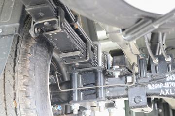 ���� ���� ������ 2.0L 136���� ���� 3.8�׵�������΢��(����)(LZW1031GHU)ͼƬ