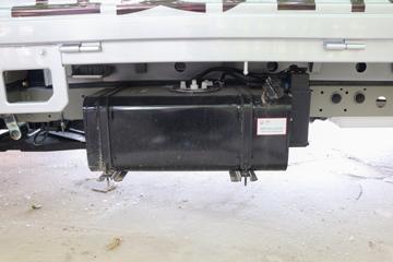 ���� ���� ������ 2.0L 136���� ���� 3.8�׵�������΢��(����)(LZW1031GHU)ͼƬ