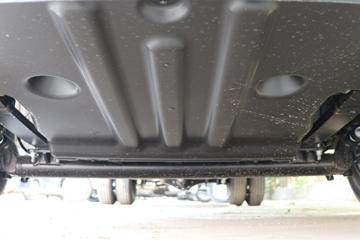 ���� ���� ������ 2.0L 136���� ���� 3.8�׵�������΢��(����)(LZW1031GHU)ͼƬ