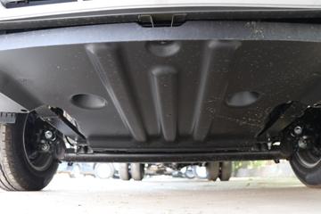 ���� ���� ������ 2.0L 136���� ���� 3.8�׵�������΢��(����)(LZW1031GHU)ͼƬ