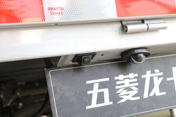 ���� ���� ������ 2.0L 136���� ���� 3.8�׵�������΢��(����)(LZW1031GHU)ͼƬ