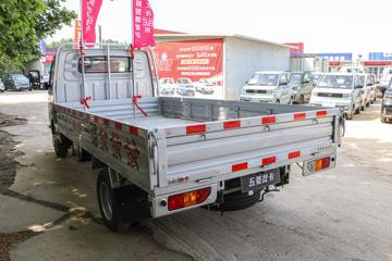 ���� ���� ������ 2.0L 136���� ���� 3.8�׵�������΢��(����)(LZW1031GHU)ͼƬ