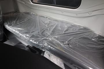 ���� ��ʮ��޿� 240���� 4X2 7.6����ʽ�ػ���(QL5180XXYGTFRJ)ͼƬ