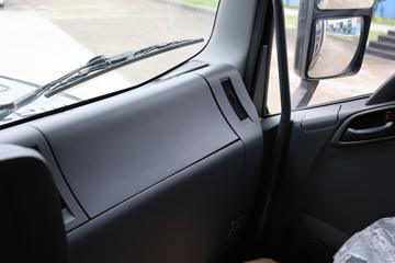 ���� ��ʮ��޿� 240���� 4X2 7.6����ʽ�ػ���(QL5180XXYGTFRJ)ͼƬ