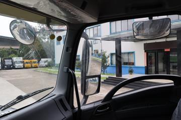 ���� ��ʮ��޿� 240���� 4X2 7.6����ʽ�ػ���(QL5180XXYGTFRJ)ͼƬ