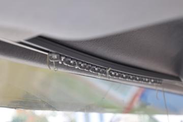 ���� ��ʮ��޿� 240���� 4X2 7.6����ʽ�ػ���(QL5180XXYGTFRJ)ͼƬ