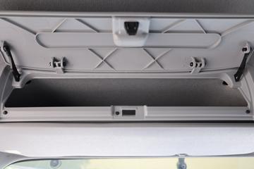 ���� ��ʮ��޿� 240���� 4X2 7.6����ʽ�ػ���(QL5180XXYGTFRJ)ͼƬ