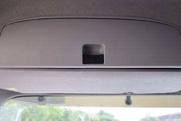 ���� ��ʮ��޿� 240���� 4X2 7.6����ʽ�ػ���(QL5180XXYGTFRJ)ͼƬ